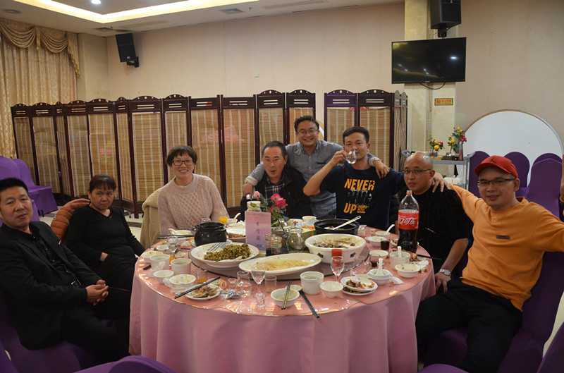 DSC_1593_副本.jpg